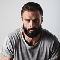 Отзыв от Максим - Виза Destination Thailand